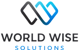 WorldWise Solutions