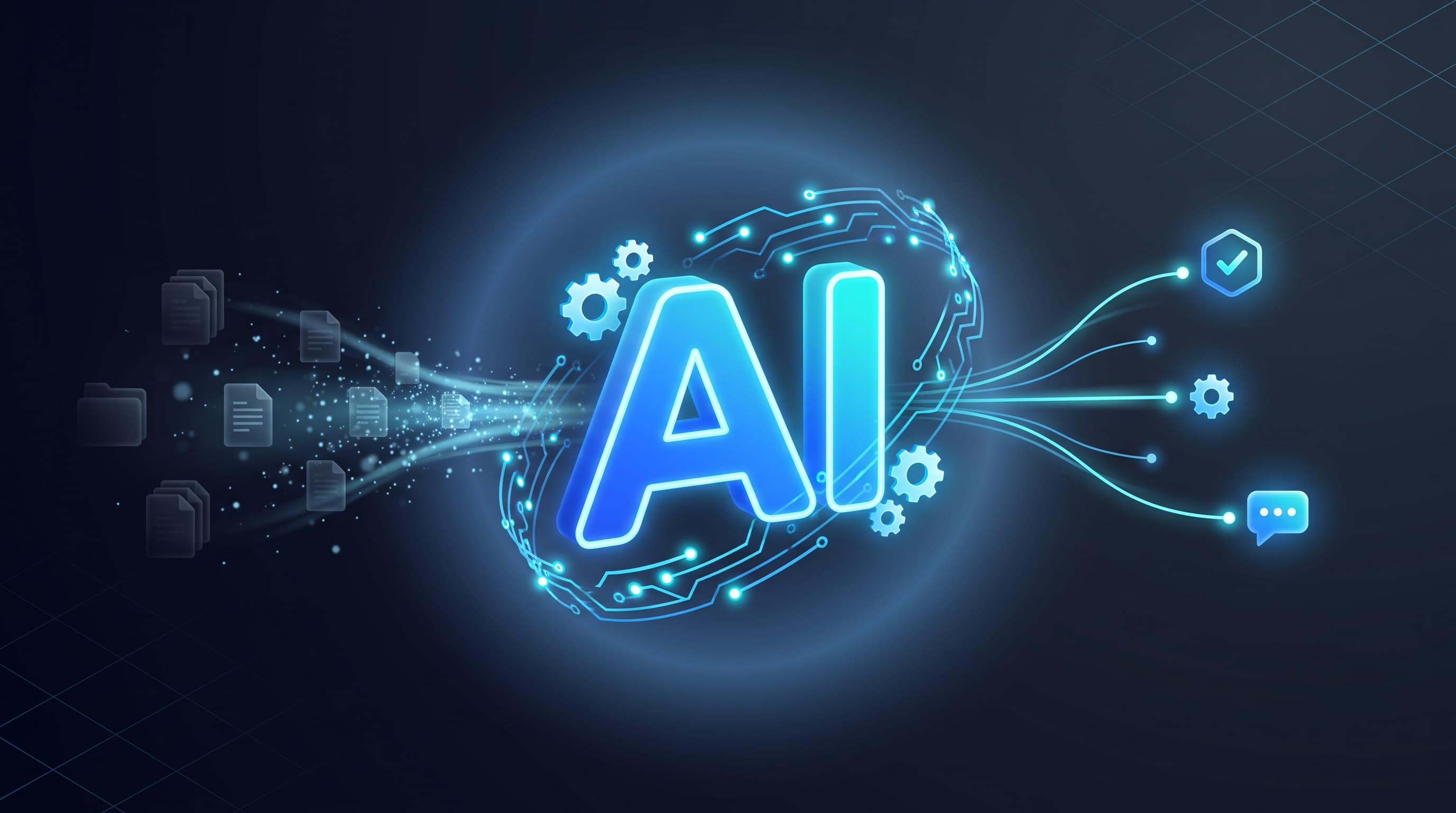 AI Automation