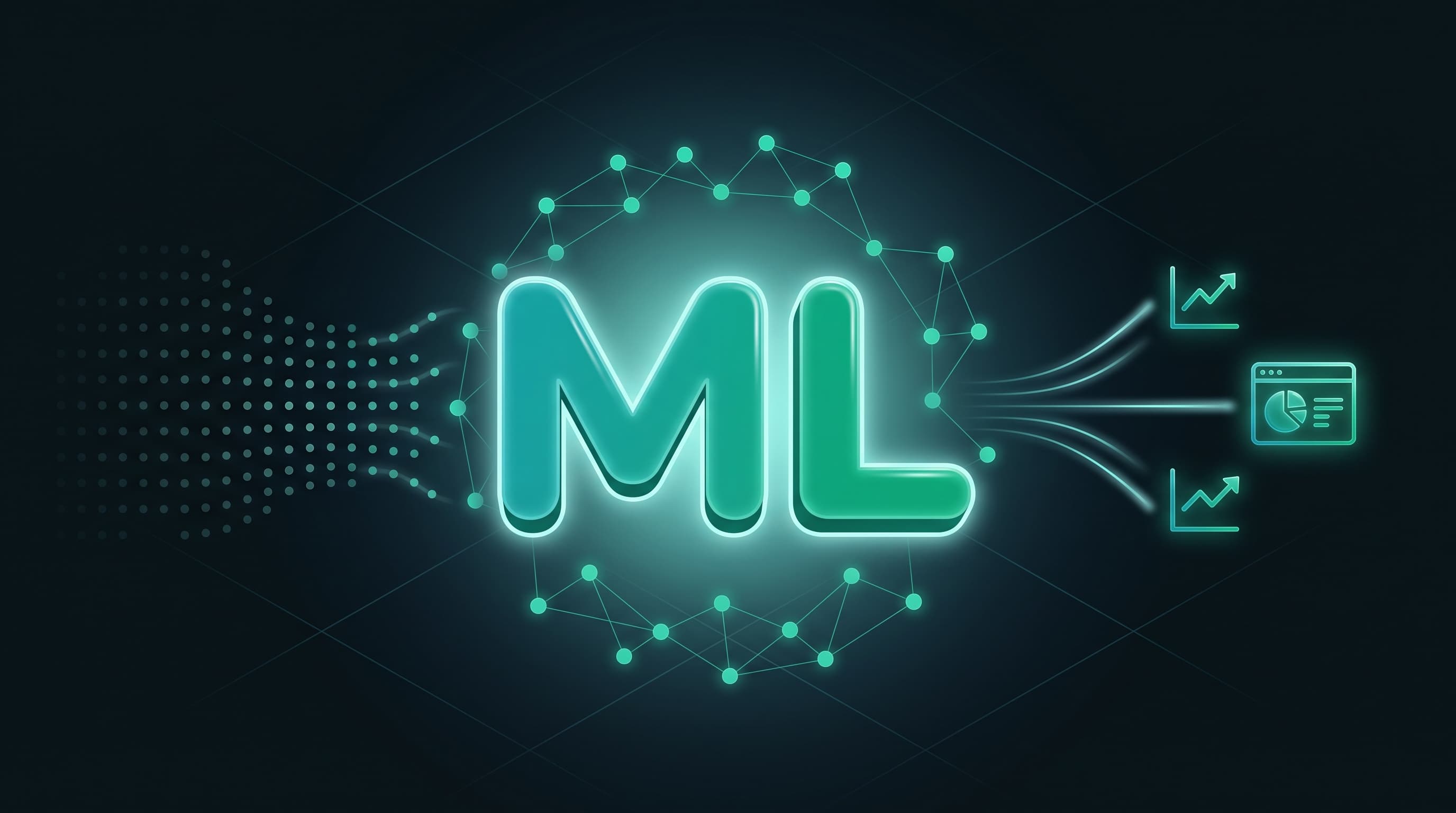 Machine Learning