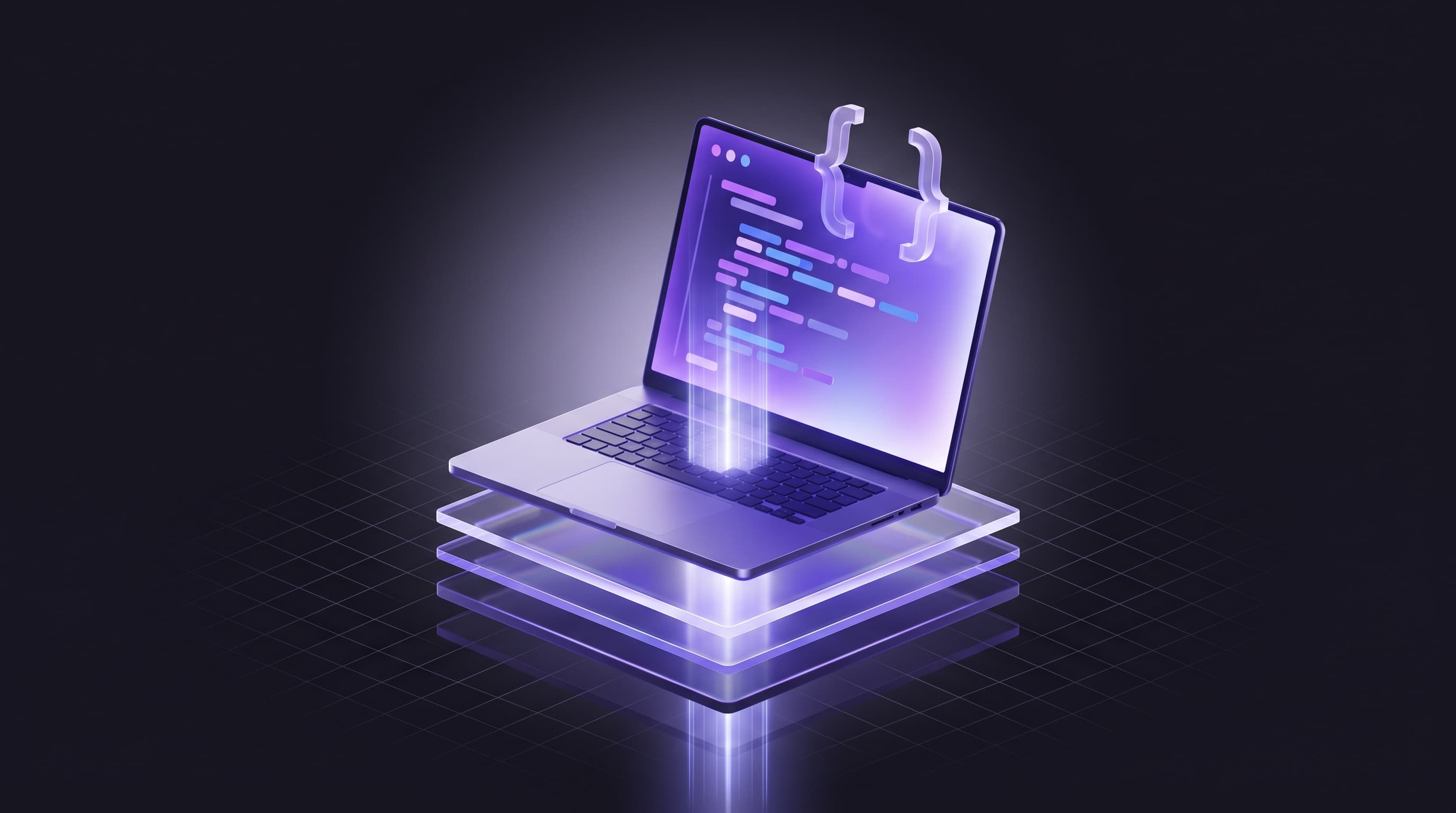 Full Stack Development